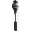 Set of 6 Ignition Coils for Nissan Maxima, INFINITI I30 (1996–1999)
