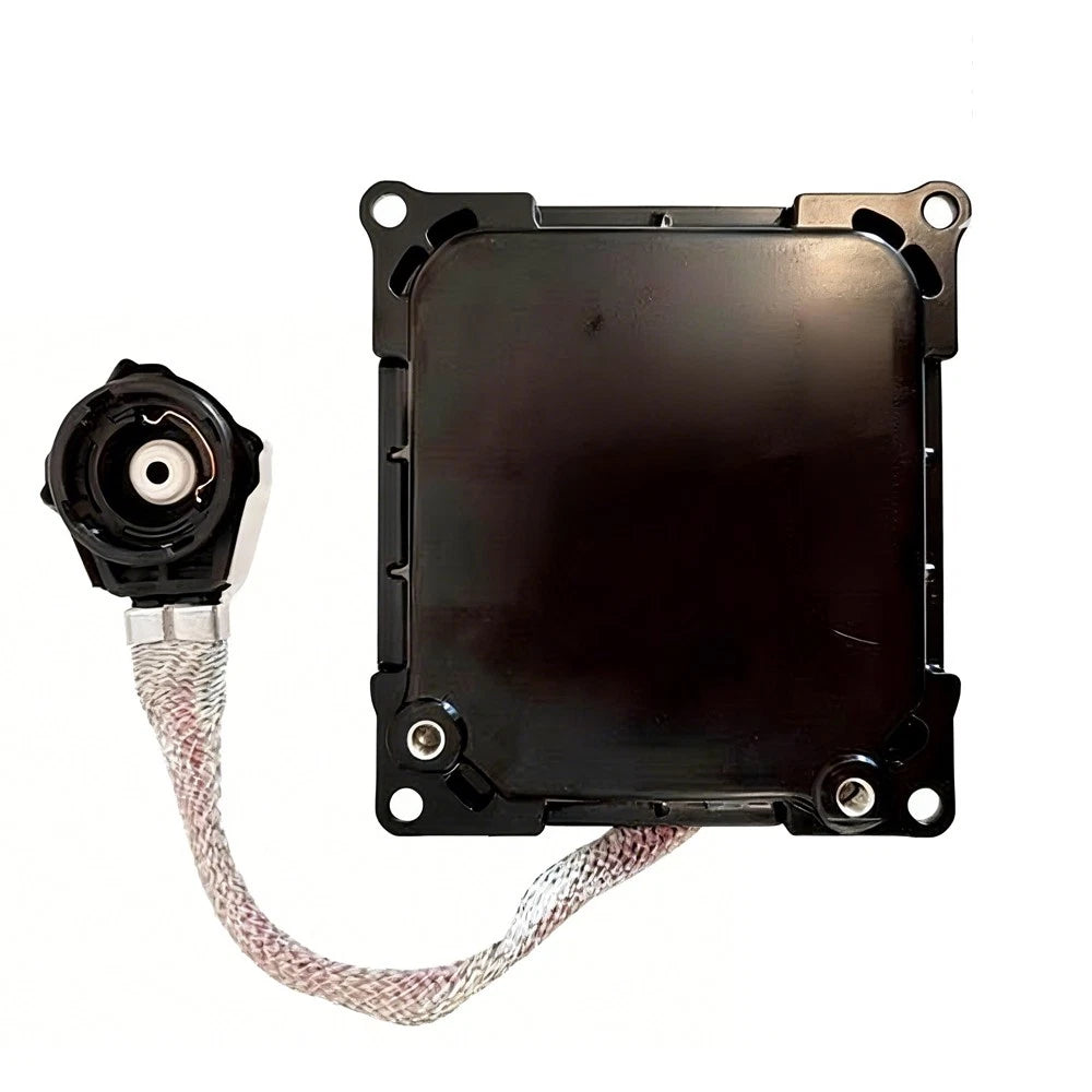 Xenon HID Ballast Control Module for Toyota Lexus D4S D4R (2010–2023)