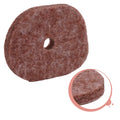 Air Filter Set of 10 for FS40 FS40C FS50 FS56 FS56R FS56C FS56RC