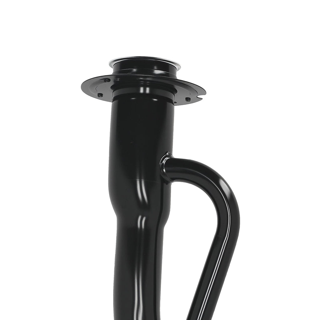Diesel Fuel Filler Neck Pipe for Ford F-350 Super Duty (1999–2010)