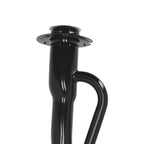 Diesel Fuel Filler Neck Pipe for Ford F-350 Super Duty (1999–2010)