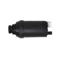 Fuel Filter with Water Separator 7023589 for Bobcat Versahandler V519, V723