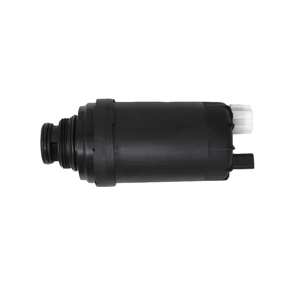 Fuel Filter with Water Separator 7023589 for Bobcat Versahandler V519, V723