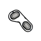 Transmission Shift Solenoid Gasket Seal for Honda CR-V, Acura Integra (2002-2006)