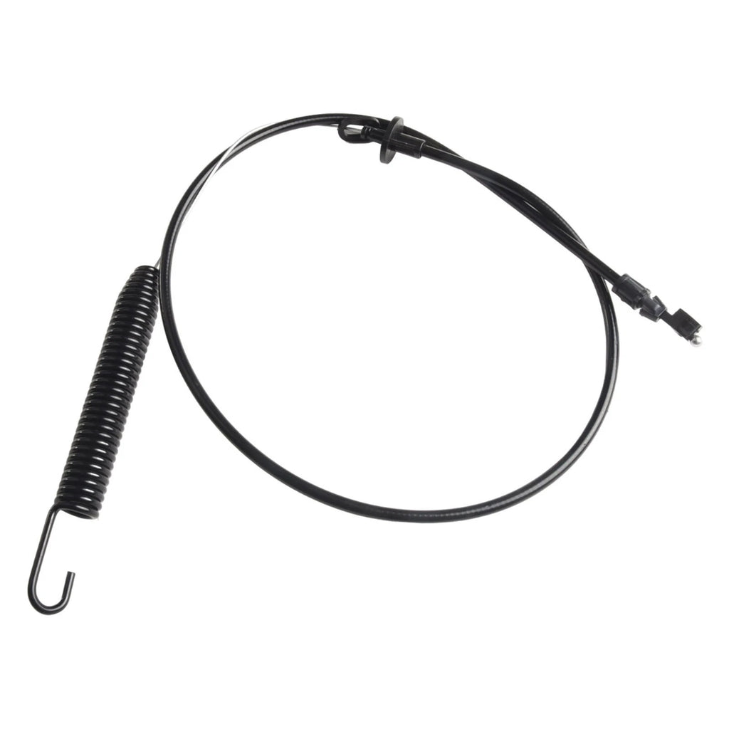 45 Replacement Deck Clutch Cable for Craftsman LT1000 LT2000 DLT3000 (1990–2005)