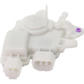 Door Lock Actuator for Acura TL, TSX (2004–2008) Front Driver Side