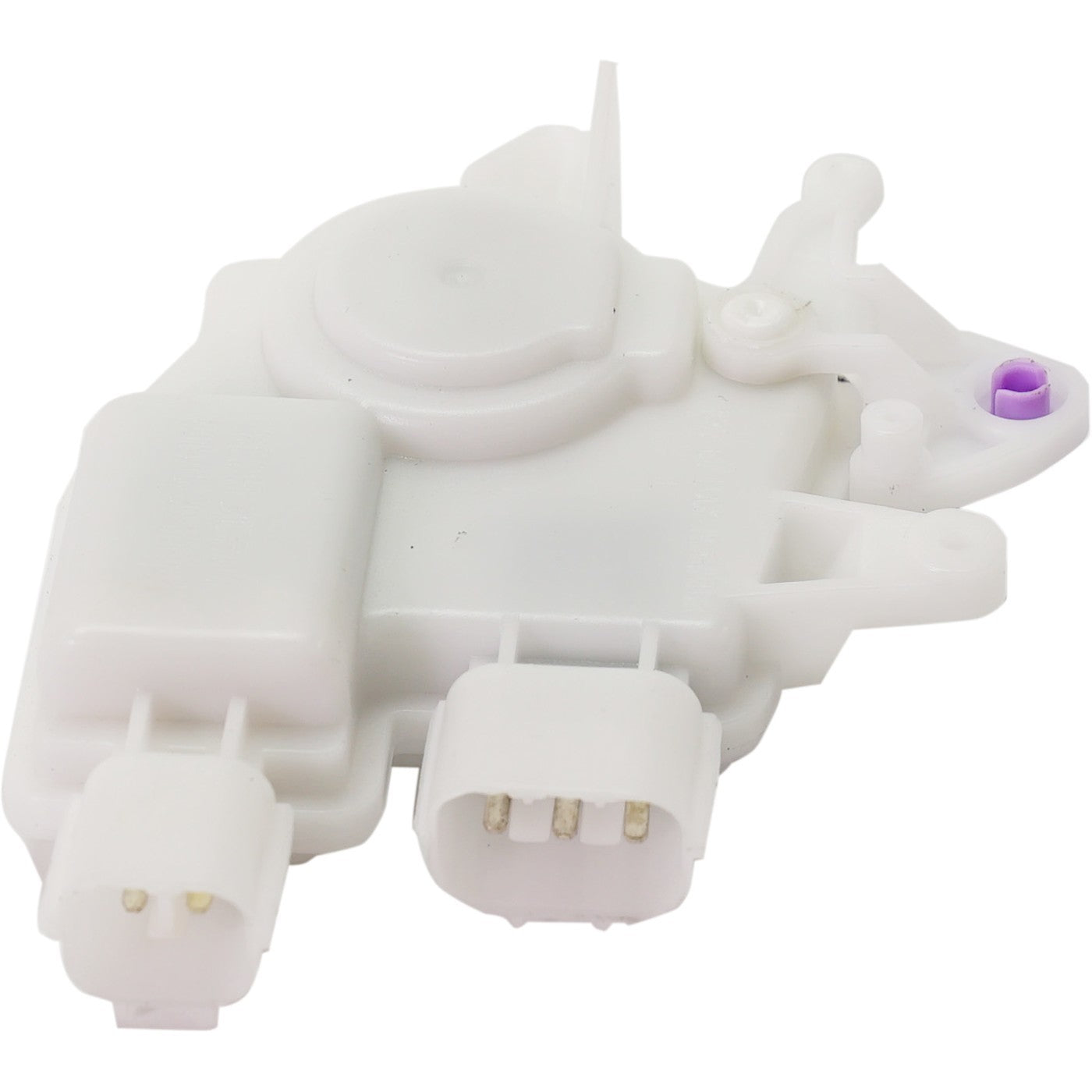 Door Lock Actuator for Acura TL, TSX (2004–2008) Front Driver Side