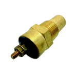 Temperature Audio Warning Sender Switch for Mercruiser (1987–1987)