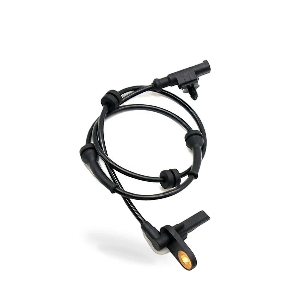 ABS Wheel Speed Sensor for Nissan Cefiro Maxima Teana (1995–2003) 47901-AV710