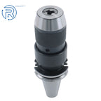 CAT40 Collet Chuck for HAAS CAT40 APU13 (CNC Keyless 1/2")