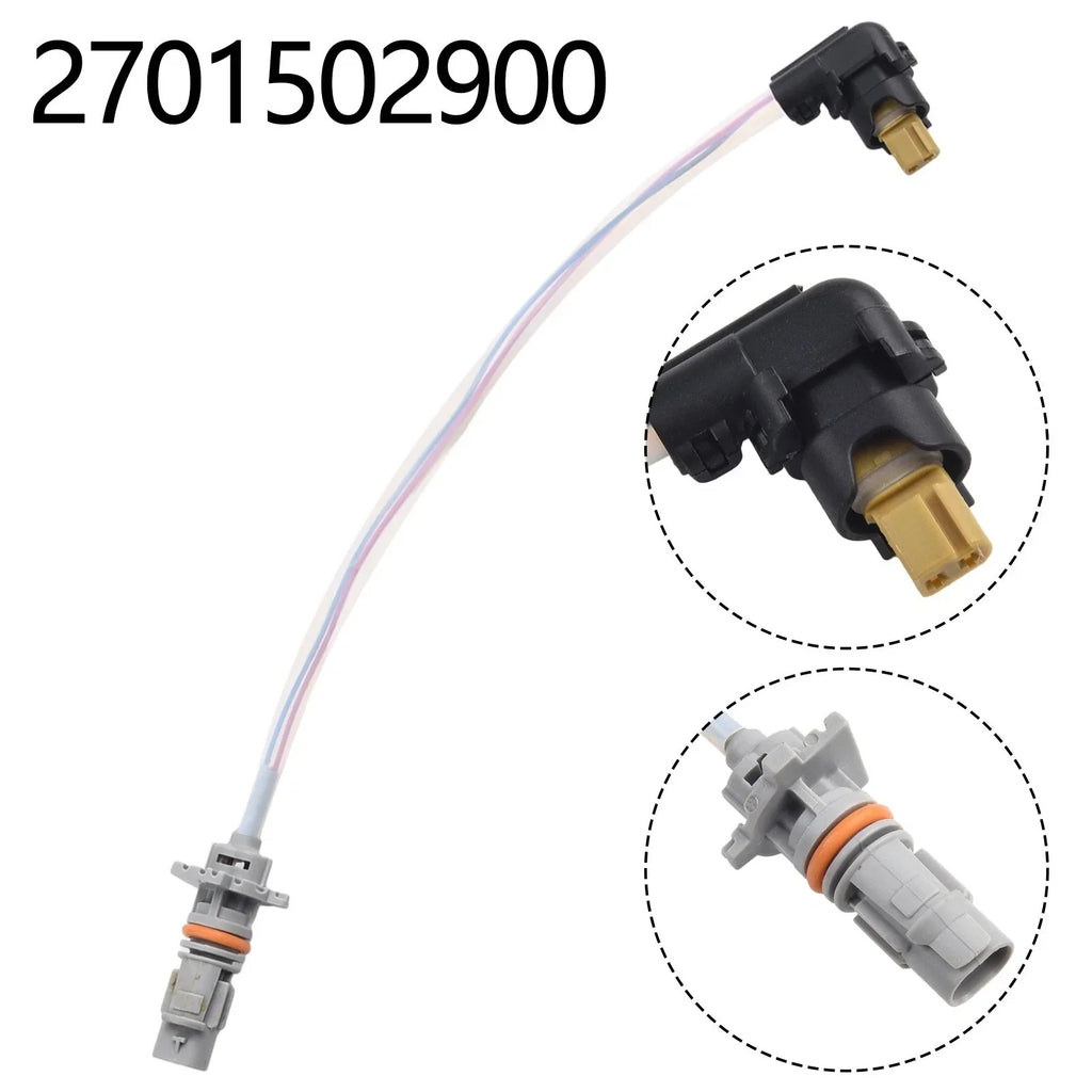 Wiring Harness / Engine Oil / Engine Oil Wiring Harness for Car