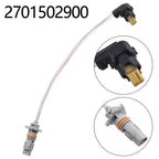 Wiring Harness / Engine Oil / Engine Oil Wiring Harness for Car
