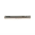 6 x Glow Plugs for Mercedes-Benz Sprinter, Viano, A160, A200, B180, B200, C320, CLS350