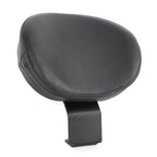 Sissy Bar Backrest for Suzuki Volusia VL400 C50 (T9)
