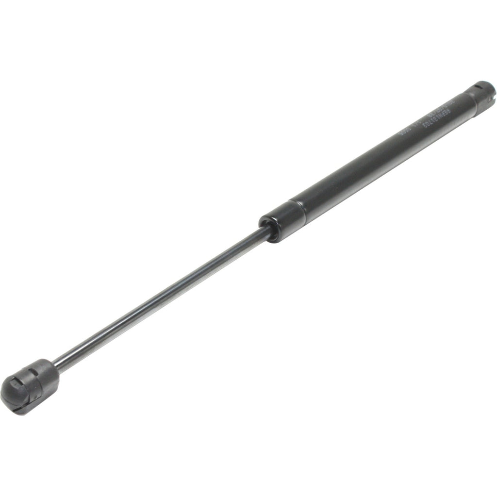 Lift Support for Nissan Murano (2003–2007) Left or Right