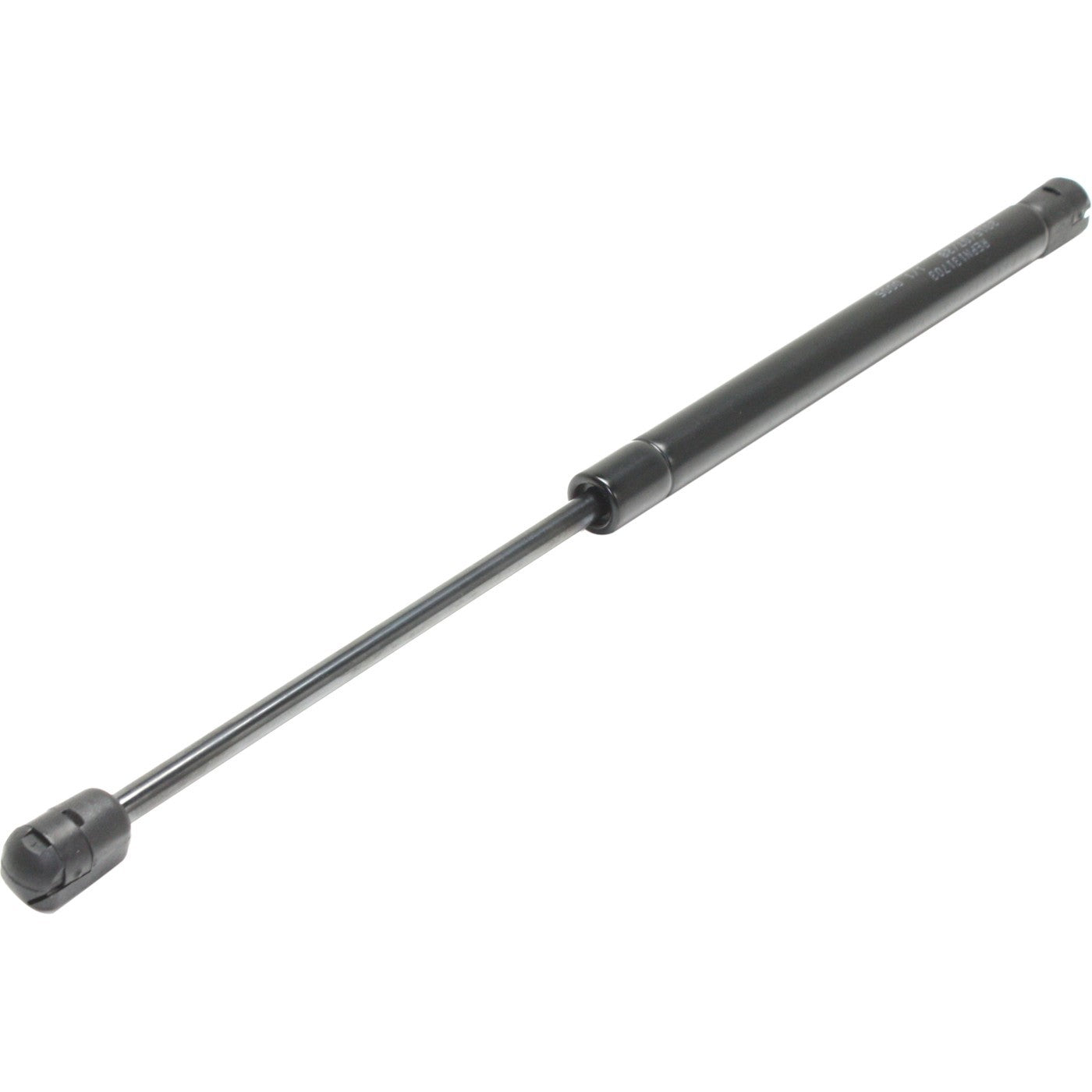 Lift Support for Nissan Murano (2003–2007) Left or Right