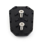Foot Peg Extension for Honda CB125R CB300R 500X (2018–2023)