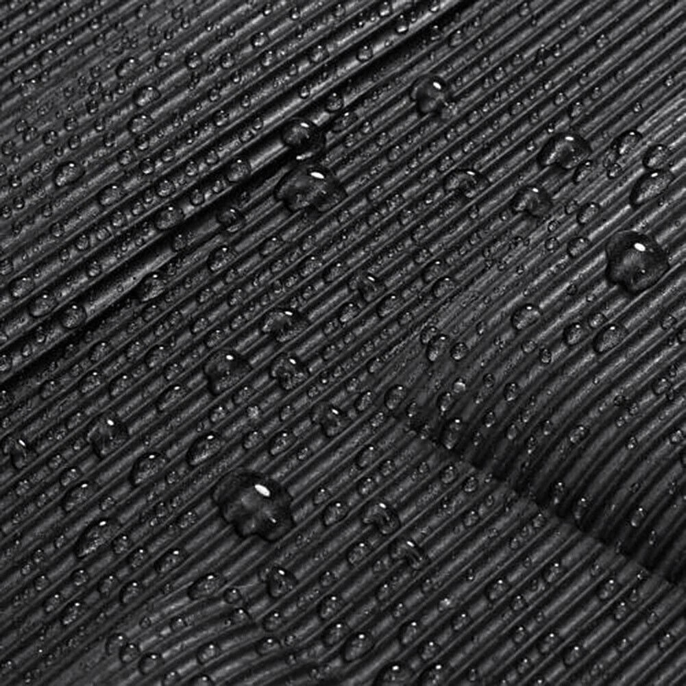 Rear Trunk Mat Liner for Ford Escape Kuga (2013-2020)