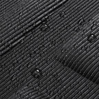 Rear Trunk Mat Liner for Ford Escape Kuga (2013-2020)