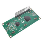 Display Screen Board for Aquacal Autopilot Nano/Nano Plus (All Years)