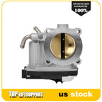 Throttle Body for Mitsubishi Lancer, Outlander (2013–2020)