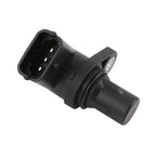 Camshaft Position Sensor 393002A000 for Hyundai Accent, Kia Carens III 