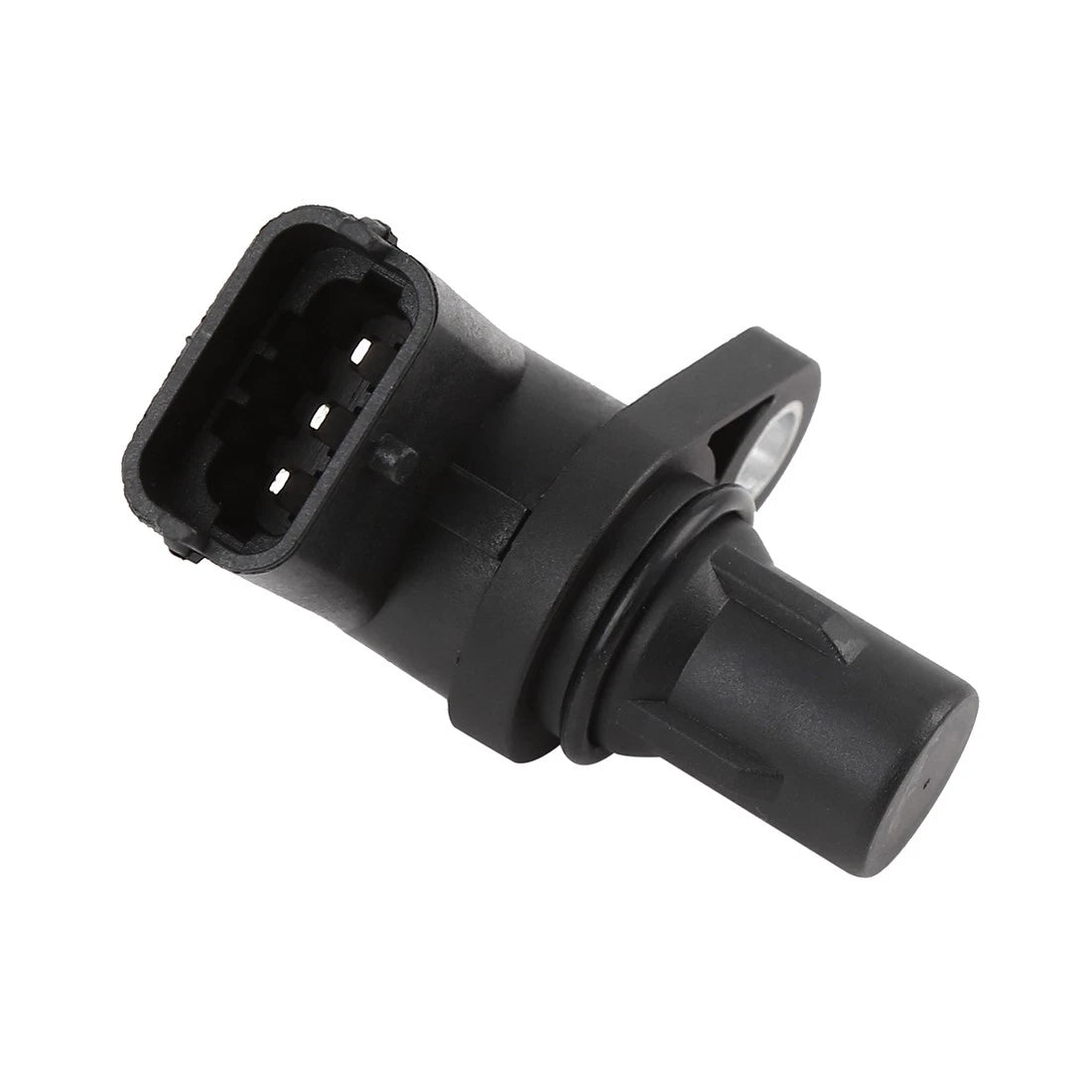 Camshaft Position Sensor 393002A000 for Hyundai Accent, Kia Carens III 