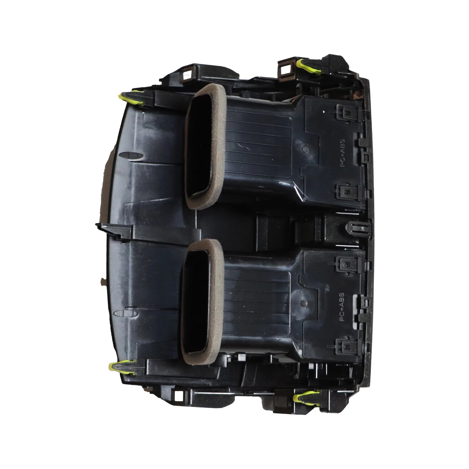 A/C Outlet Air Vent Panel for Toyota Corolla (2009–2013)
