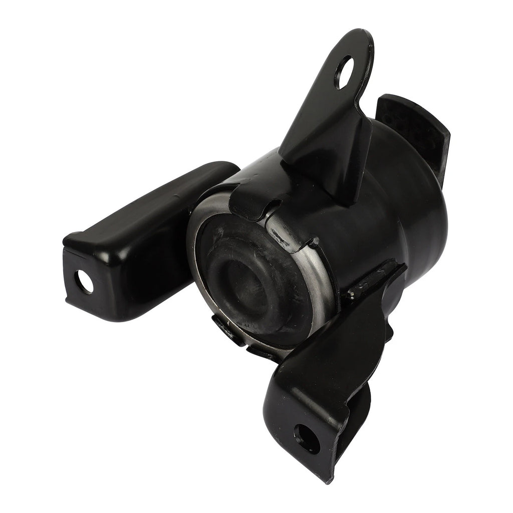 Set of 3 Motor & Transmission Mounts for Mercury Milan (2010–2011)
