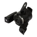 Set of 3 Motor & Transmission Mounts for Mercury Milan (2010–2011)