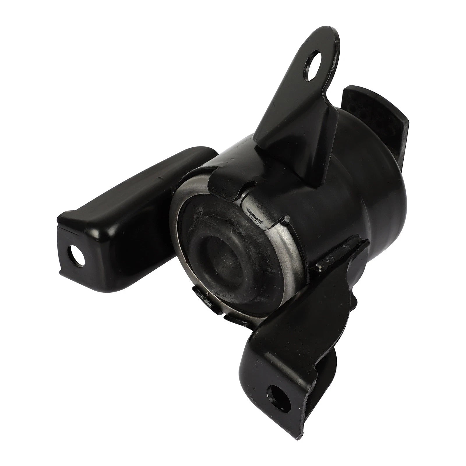 Set of 3 Motor & Transmission Mounts for Mercury Milan (2010–2011)