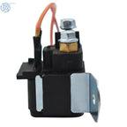 Starter Relay Solenoid for Polaris Predator 500 (2003-2006) ATV/UTV