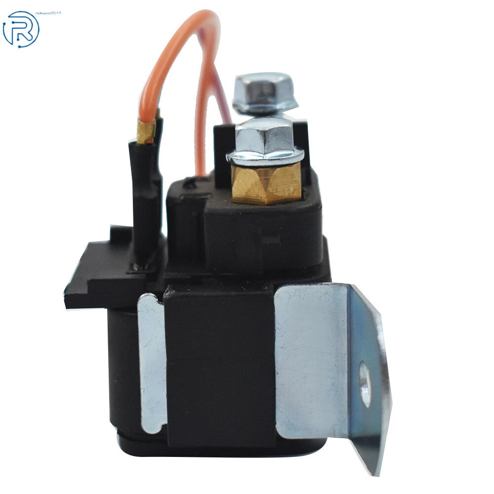 Starter Relay Solenoid for Polaris Predator 500 (2003-2006) ATV/UTV