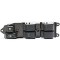 Window Switch for Toyota Camry (2002-2006)