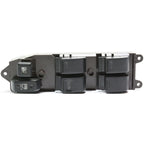 Window Switch for Toyota Camry (2002-2006)