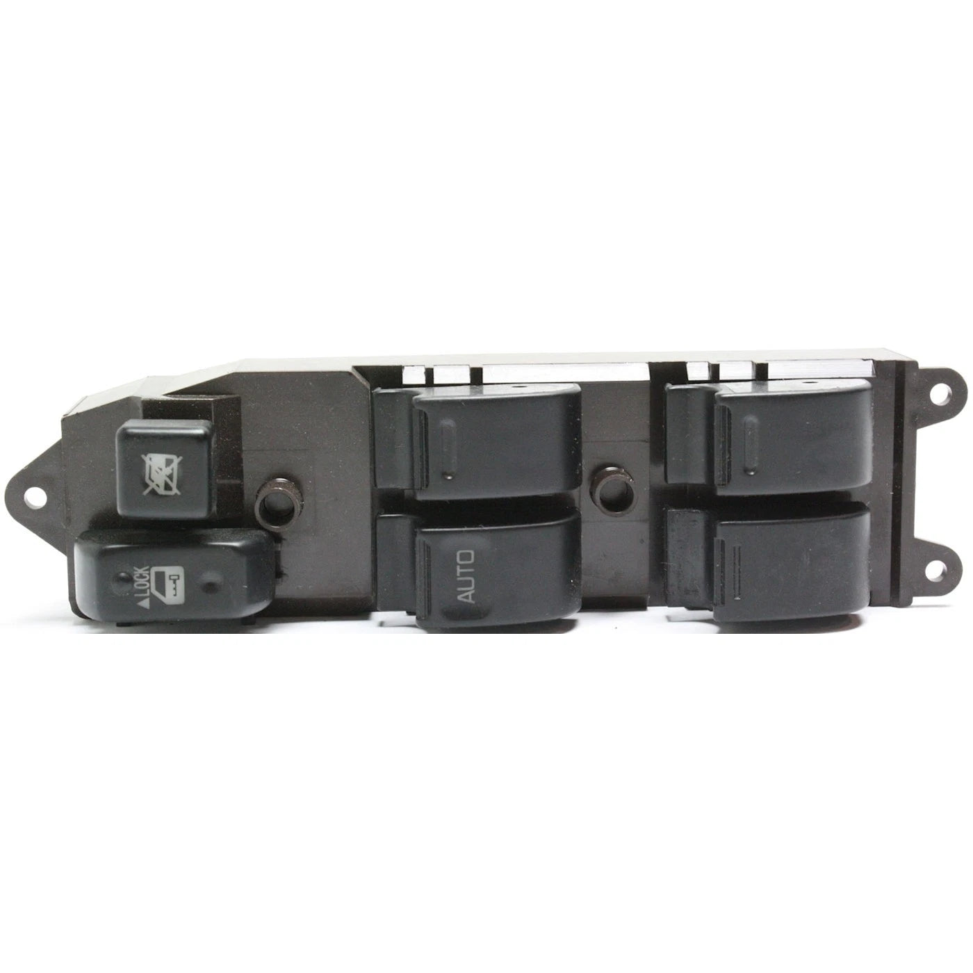 Window Switch for Toyota Camry (2002-2006)