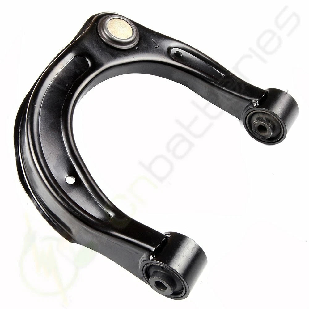 1PC Front Upper Passenger Control Arm for Hyundai Sonata Azera Kia Amanti (2006–2010)