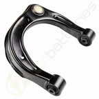 1PC Front Upper Passenger Control Arm for Hyundai Sonata Azera Kia Amanti (2006–2010)