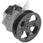 Power Steering Pump for Toyota Corolla (2001–2007)