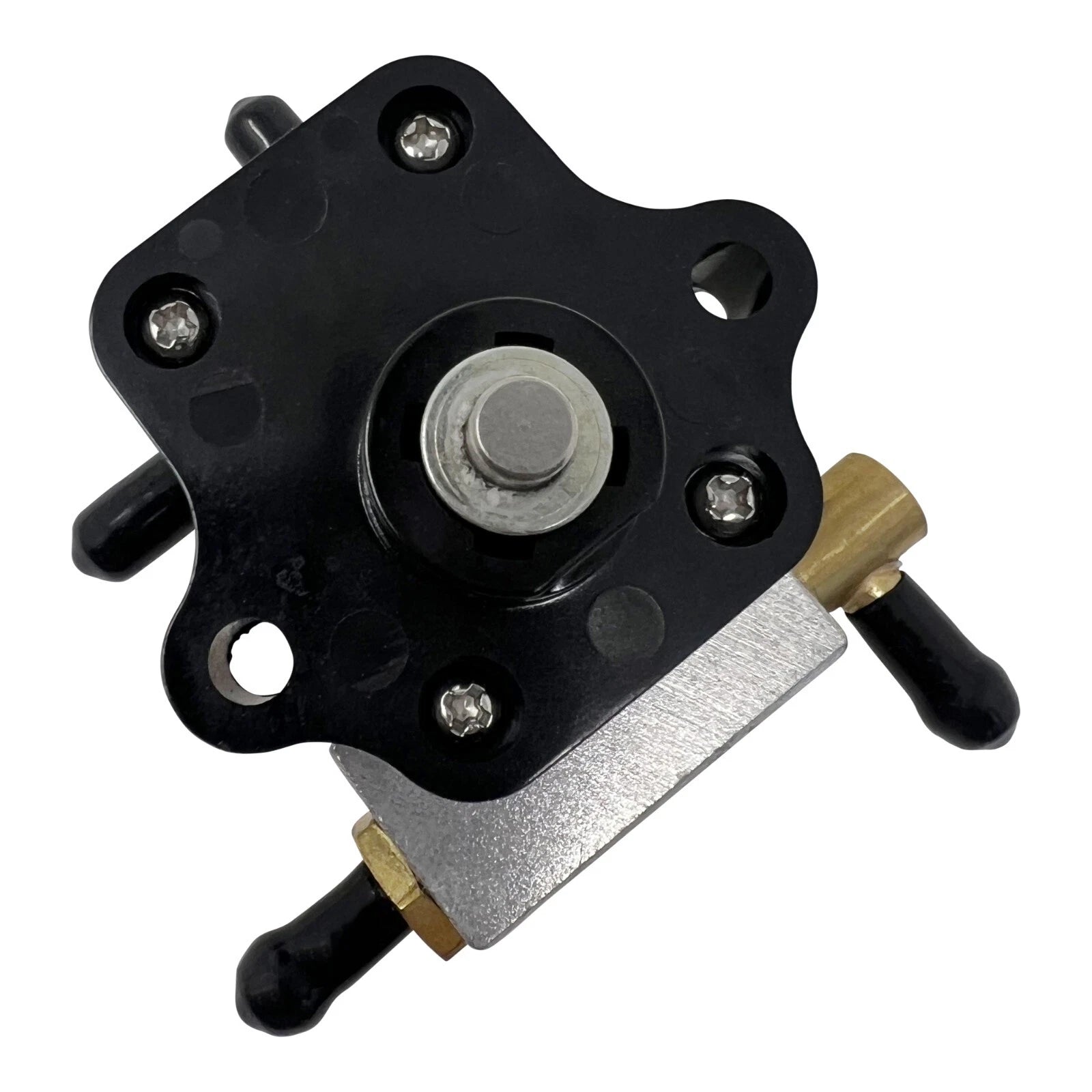 FPF fuel pump for Mercury 9.9 (4-Stroke) (209cc) (2000–2023) 0P325500, 803529T07