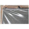 Alloy Radiator for Toyota Camry SXV20 (1997–2002)