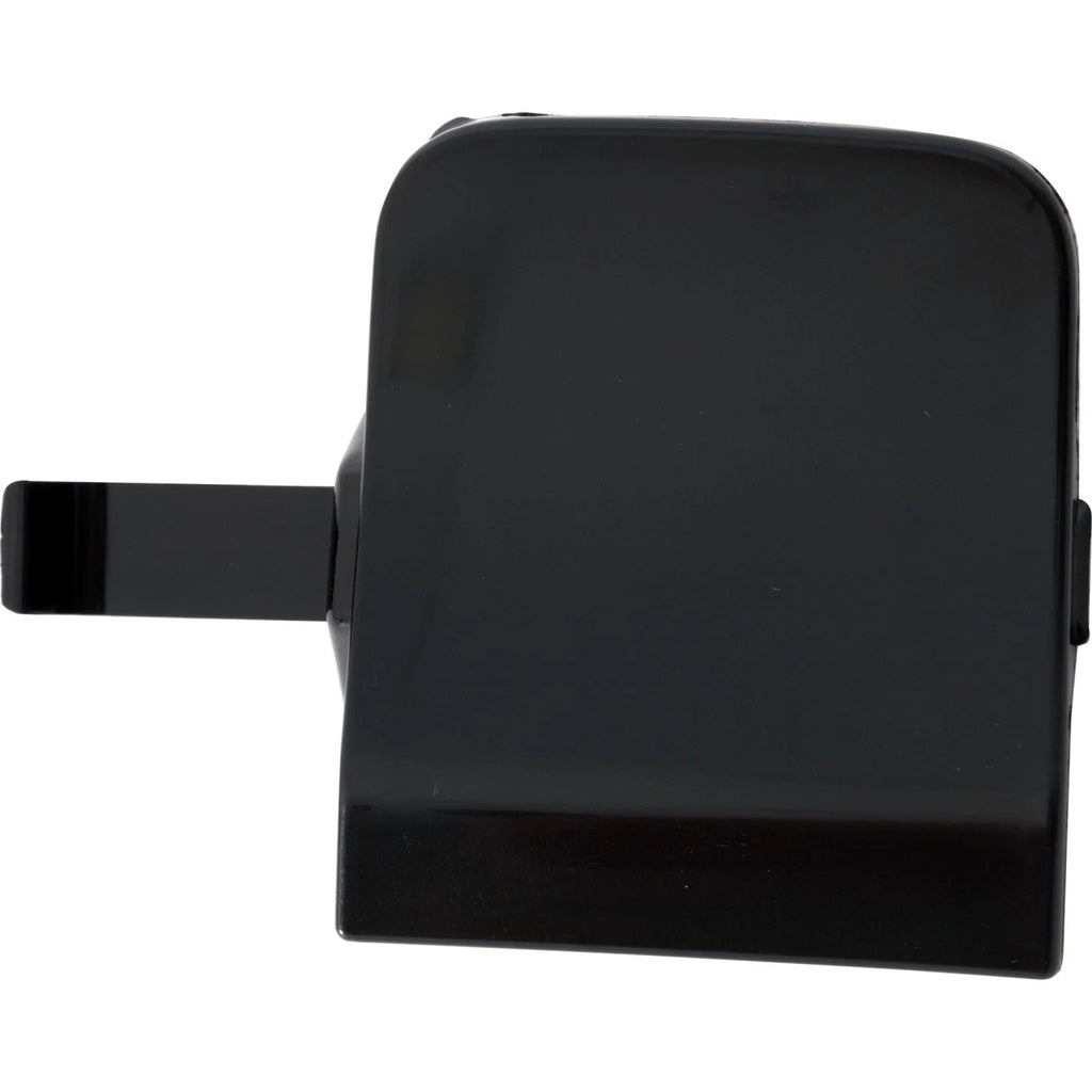 Tow Hook Rear for Honda Civic (2022-2024)