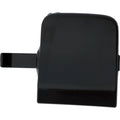 Tow Hook Rear for Honda Civic (2022-2024)