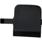 Tow Hook Rear for Honda Civic (2022-2024)