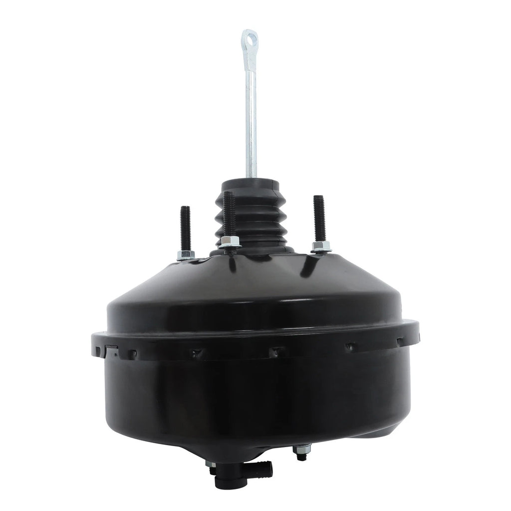 Power Brake Booster for Buick LeSabre Cadillac DTS Pontiac Olds Lucerne (2000–2005)