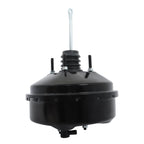 Power Brake Booster for Buick LeSabre Cadillac DTS Pontiac Olds Lucerne (2000–2005)