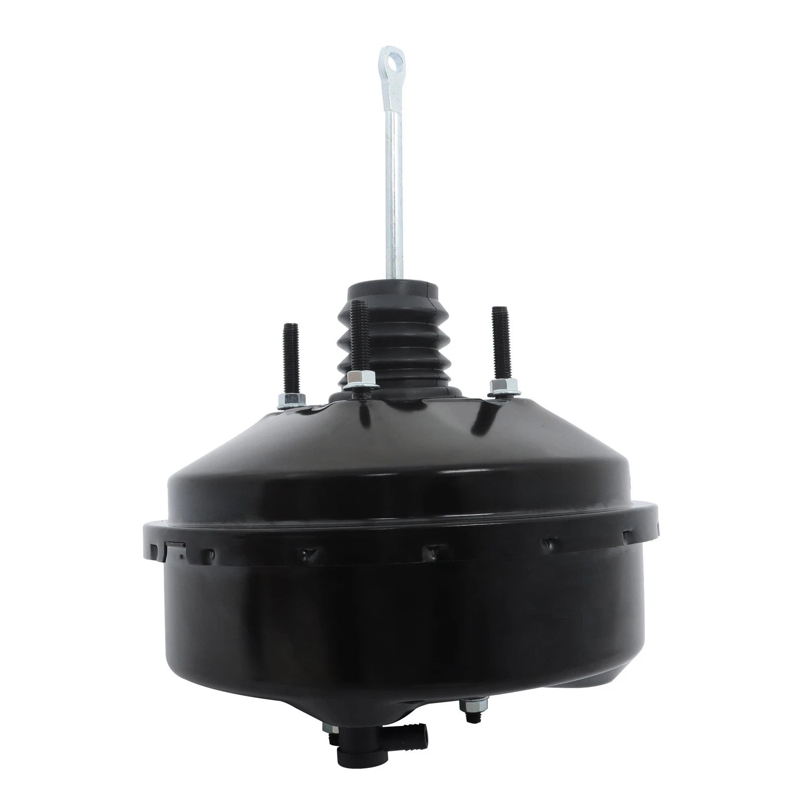 Power Brake Booster for Buick LeSabre Cadillac DTS Pontiac Olds Lucerne (2000–2005)