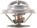 Thermostat for Jaguar Vanden Plas 1990–1995 MG425JG