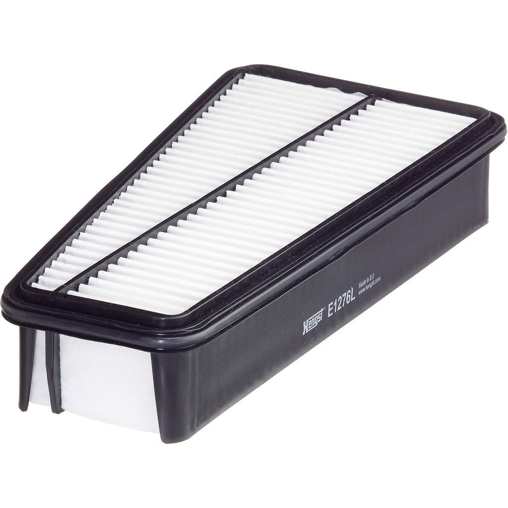 Air Filters for Toyota 4Runner Tacoma Tundra FJ Cruiser