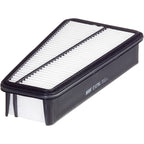 Air Filters for Toyota 4Runner Tacoma Tundra FJ Cruiser
